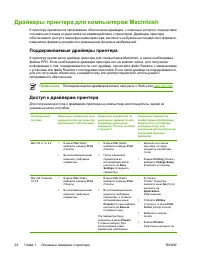Страница 42