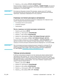 Страница 101