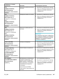 Страница 157