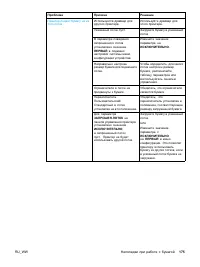 Страница 185