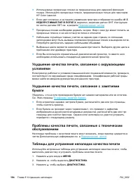 Страница 204
