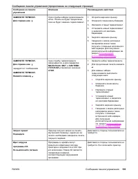Страница 207