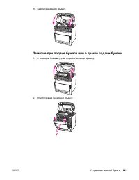 Страница 239