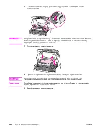 Страница 244