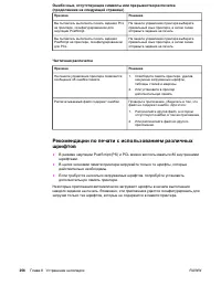 Страница 270
