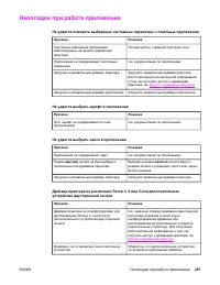 Страница 271