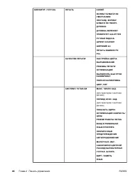 Страница 60