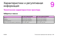 Страница 251