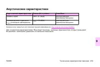 Страница 255