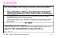 Страница 264