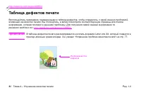 Страница 82