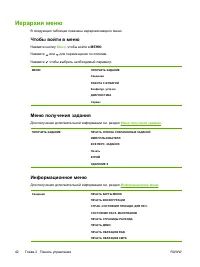 Страница 58