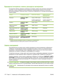 Страница 184