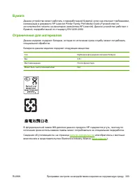 Страница 317