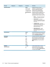 Страница 44