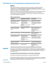 Страница 124