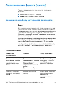 Страница 286