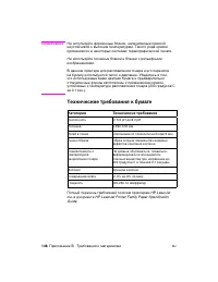 Страница 160