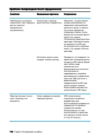 Страница 122