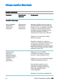 Страница 137