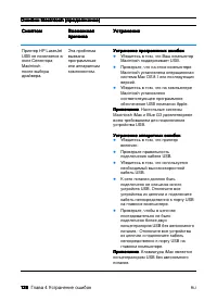 Страница 140
