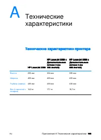 Страница 157