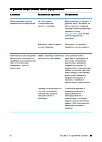 Страница 99