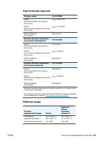 Страница 135