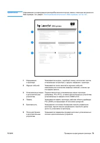 Страница 75