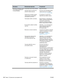 Страница 88