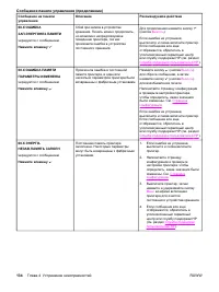 Страница 146