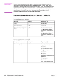 Страница 238