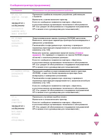 Страница 141