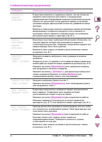 Страница 147