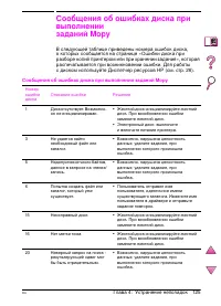 Страница 149