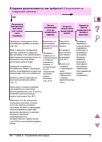 Страница 158