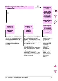 Страница 162