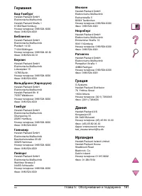 Страница 185