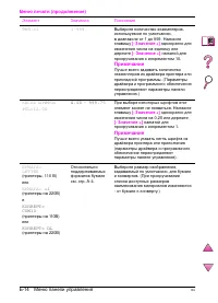 Страница 234