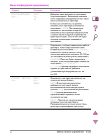Страница 243