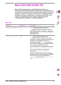 Страница 246