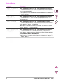 Страница 249