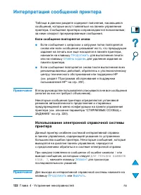 Страница 124