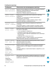 Страница 125