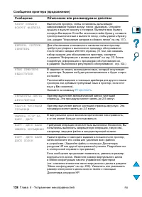 Страница 130