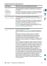 Страница 140