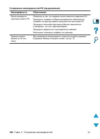 Страница 170