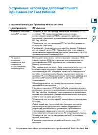 Страница 171