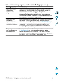 Страница 172