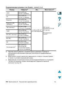 Страница 218